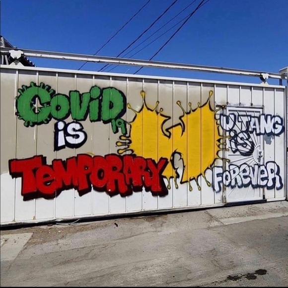 Meet your Posher - Picture 9 of 16